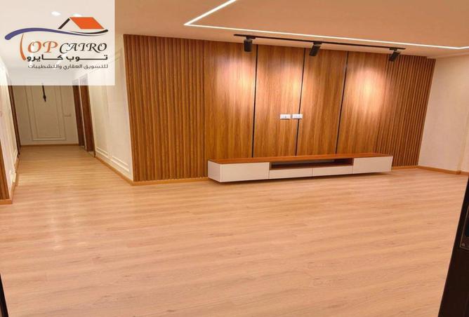 8443594 - صورة العقار 2