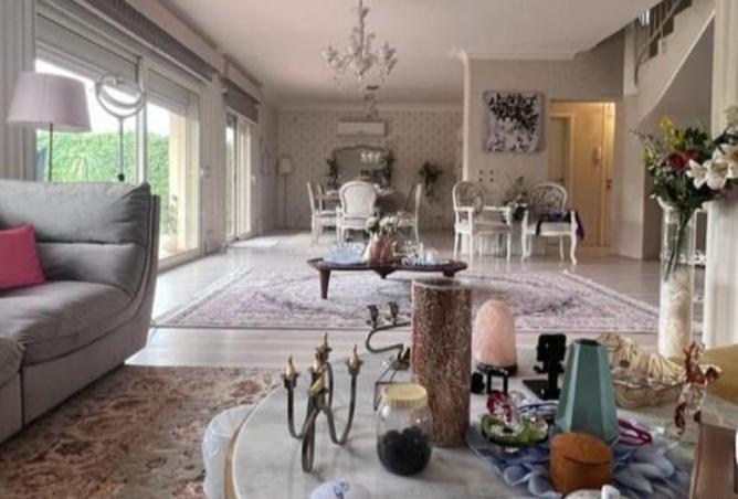 8081391 - الصورة الرئيسية للعقار