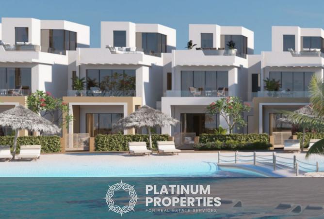 8283414 - Property Image 3