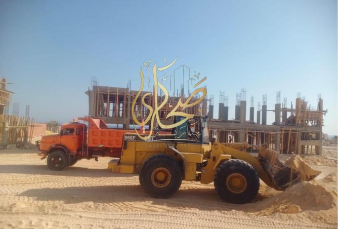 8386885 - صورة العقار 3