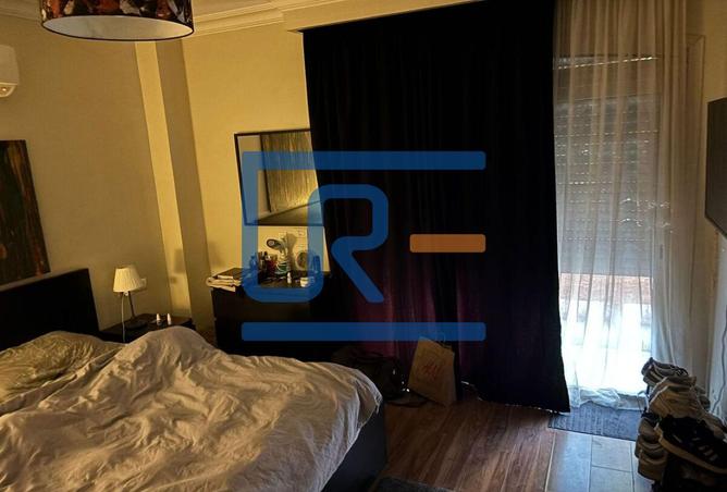 7959428 - صورة العقار 2