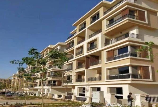 8296329 - Property Image 3