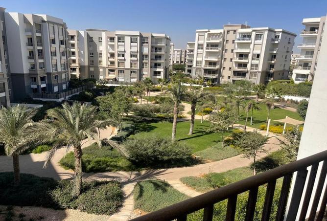 8286056 - الصورة الرئيسية للعقار