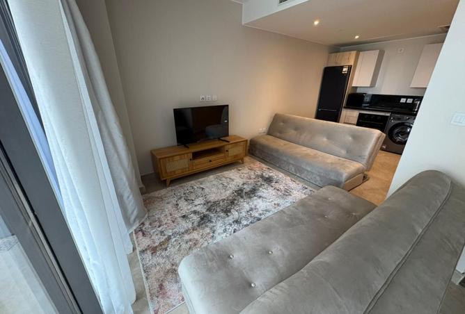 8445467 - Property Image 2