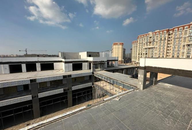 8420411 - صورة العقار 2