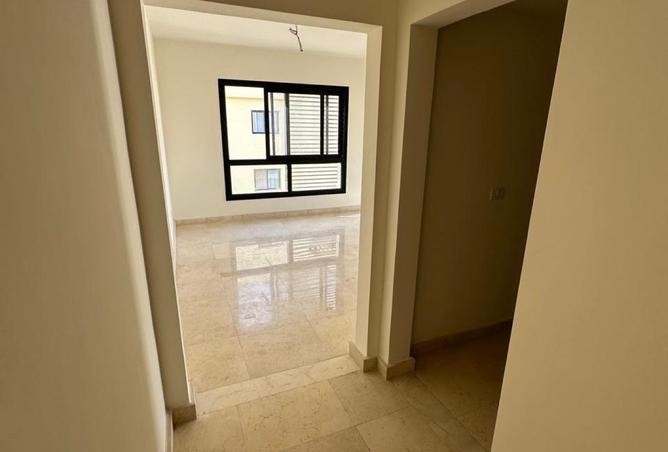 8558380 - صورة العقار 3