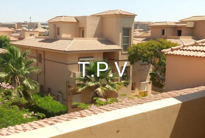 8385396 - Property Main Image