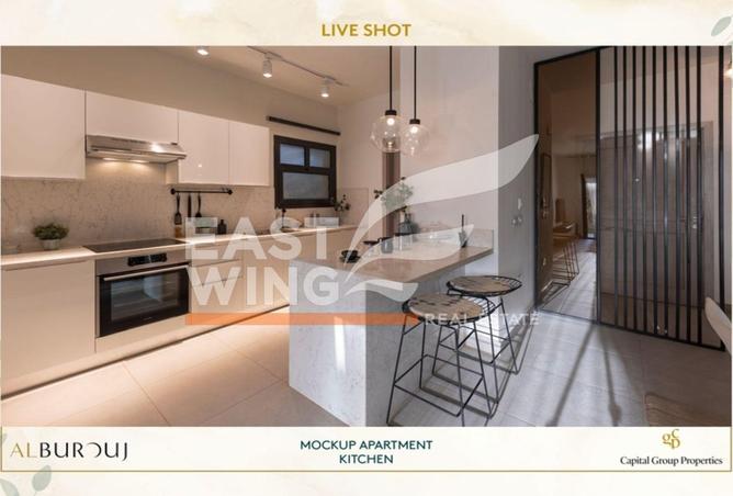 8217336 - الصورة الرئيسية للعقار