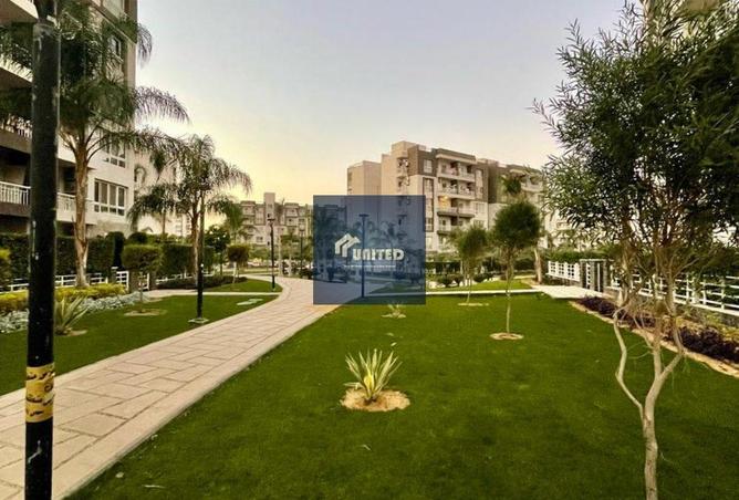 8515729 - صورة العقار 3