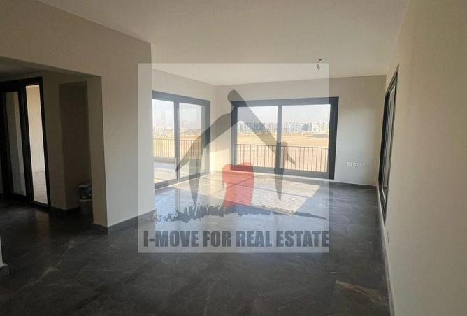 7921772 - الصورة الرئيسية للعقار