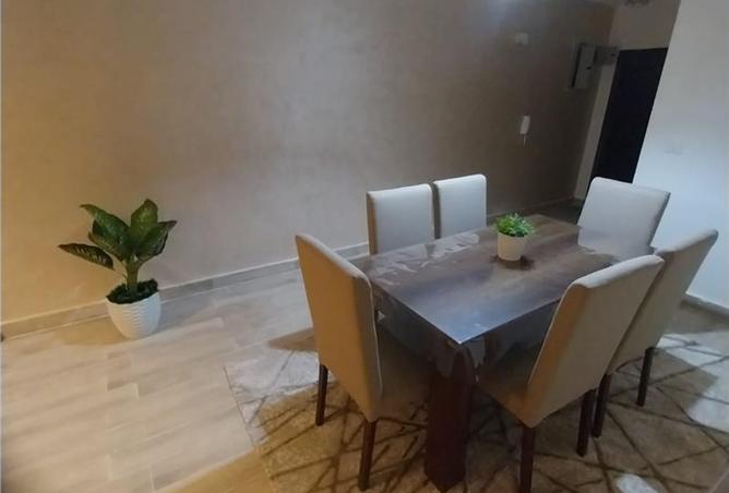 8060954 - Property Image 3