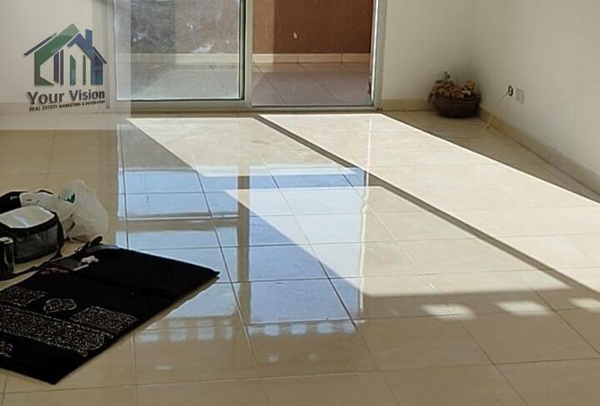 8268383 - صورة العقار 3