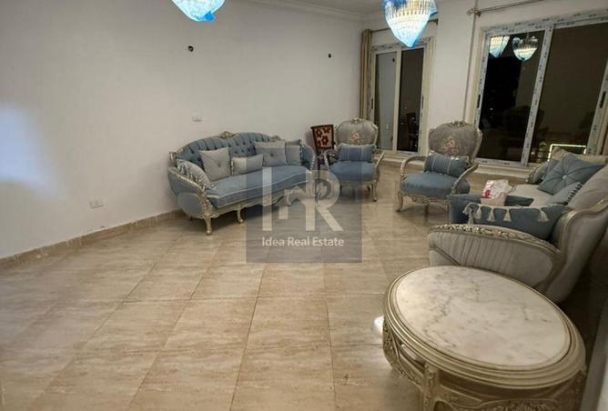 8220846 - صورة العقار 2