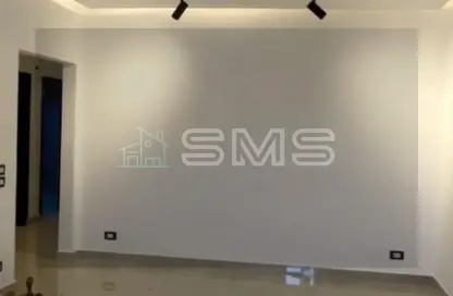 Apartment - 3 Bedrooms - 2 Bathrooms for rent in South Lotus - El Lotus - New Cairo City - Cairo Apartment - 3 Bedrooms - 2 Bathrooms for rent in South Lotus - El Lotus - New Cairo City - Cairo