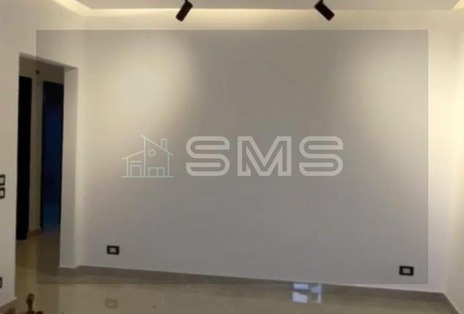 8281043 - Property Main Image