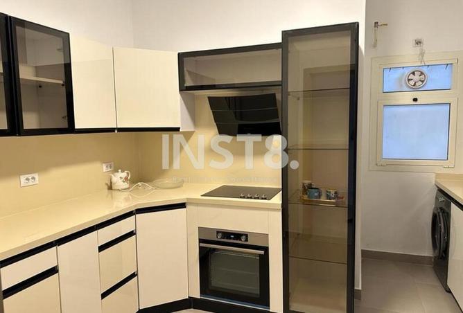 8111951 - Property Image 3