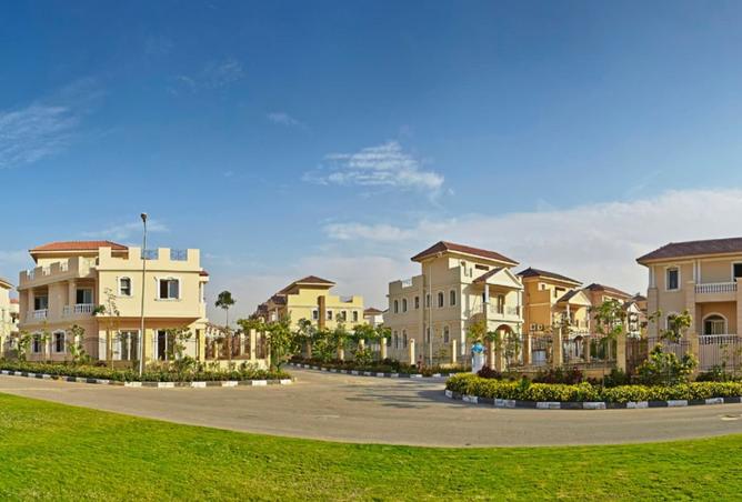 8022381 - صورة العقار 3