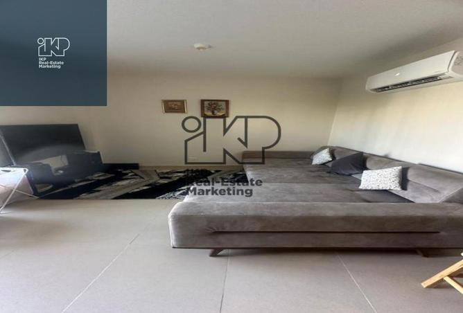 7942771 - Property Image 3