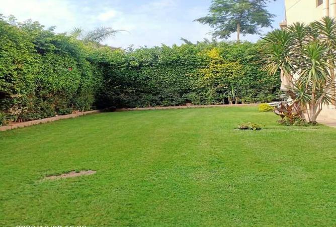 8281032 - Property Main Image