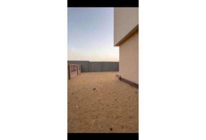 8516625 - صورة العقار 3