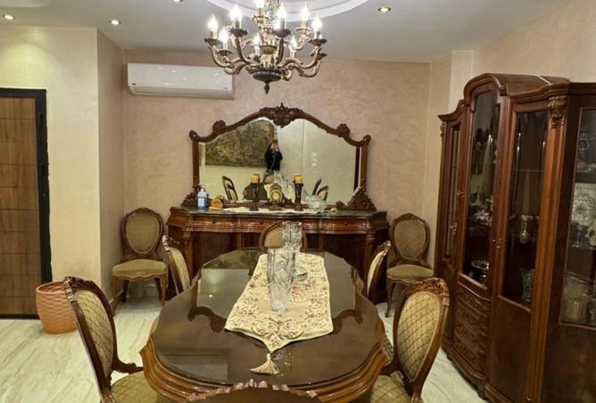 8503066 - صورة العقار 2