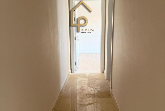 8356551 - صورة العقار 2