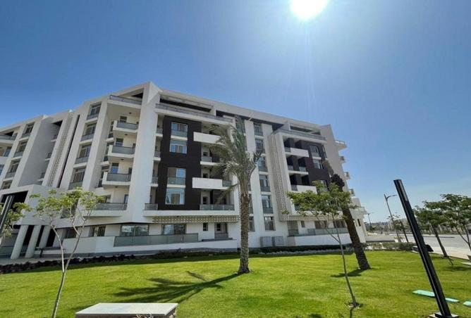 8559021 - صورة العقار 3