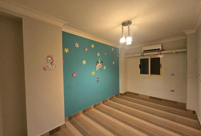 8397444 - صورة العقار 3