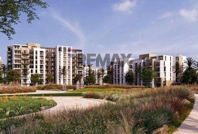 8466330 - Property Image 3