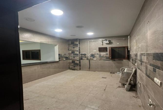 7982686 - Property Image 3