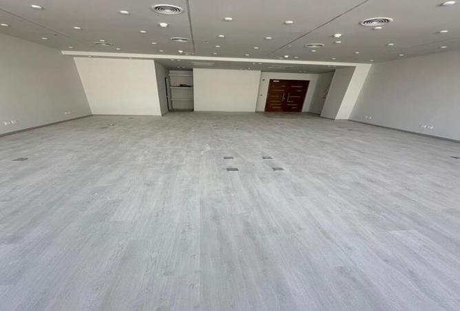 8026622 - Property Image 2