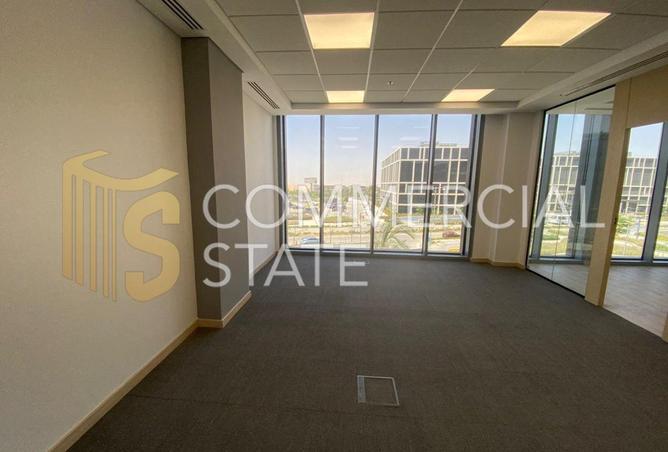 7607735 - Property Image 3