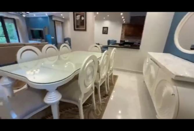 8065402 - Property Image 2