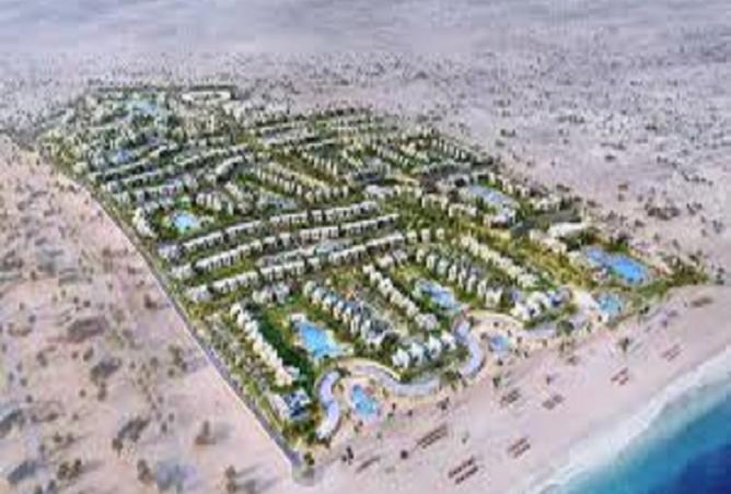 8155814 - Property Image 3