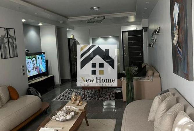 7785064 - Property Main Image