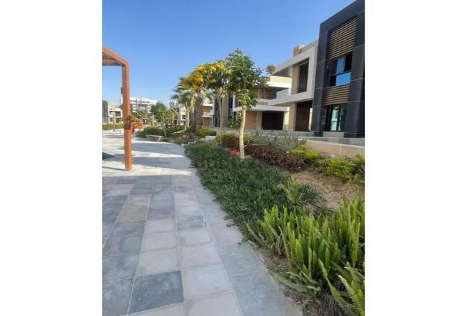 8069210 - Property Image 2
