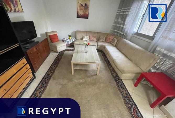 8205422 - صورة العقار 2