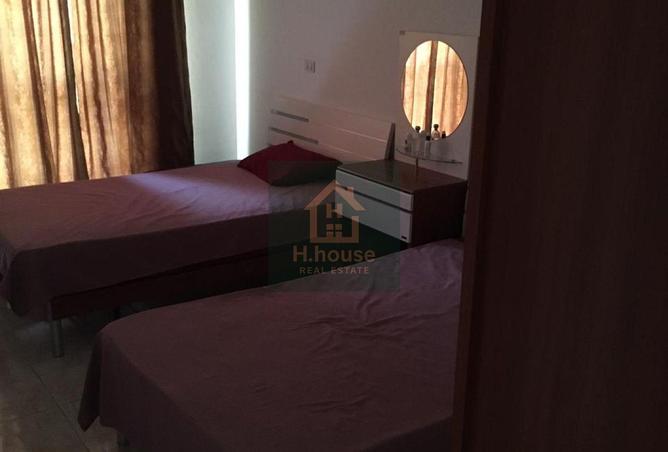 8215992 - صورة العقار 3