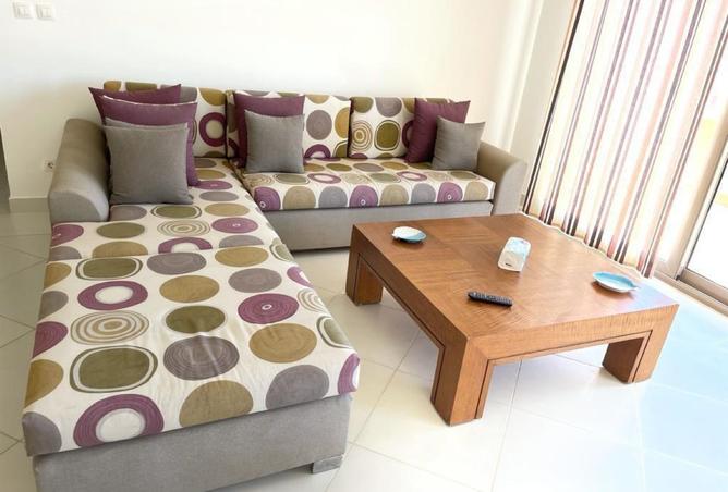 8238070 - صورة العقار 3