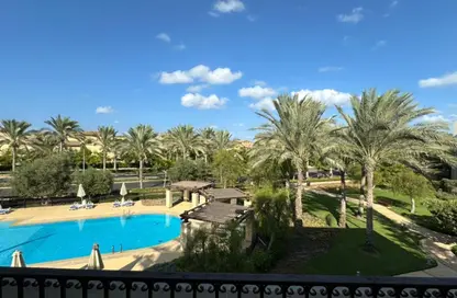 شاليه - 4 غرف نوم - 3 حمامات للبيع في مراسي - سيدي عبد الرحمن - الساحل الشمالي