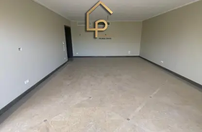 Apartment - 3 Bedrooms - 3 Bathrooms for rent in New Giza - Cairo Alexandria Desert Road - 6 October City - Giza Apartment - 3 Bedrooms - 3 Bathrooms for rent in New Giza - Cairo Alexandria Desert Road - 6 October City - Giza