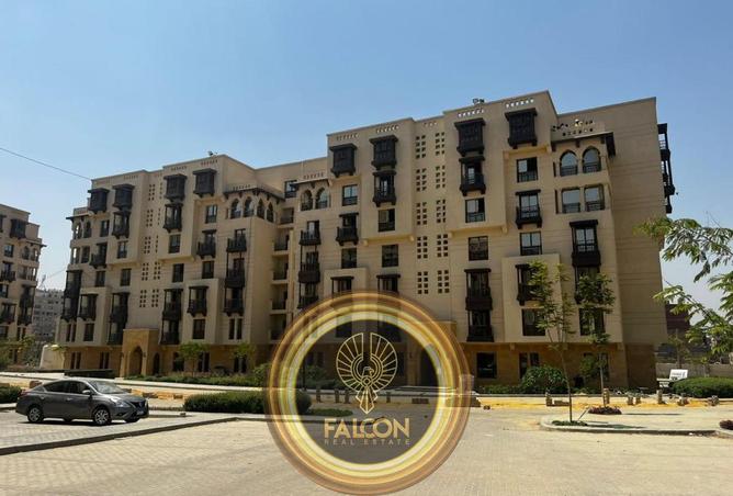 8406005 - الصورة الرئيسية للعقار