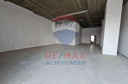 محل تجاري - استوديو - 1 حمام للايجار في امتداد الرحاب - الرحاب - مدينة القاهرة الجديدة - القاهرة