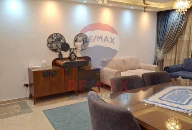 8277388 - صورة العقار 3