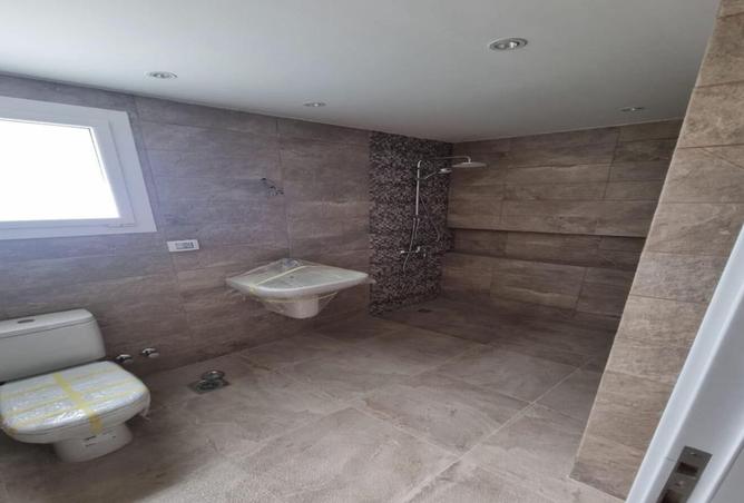 8519800 - صورة العقار 3