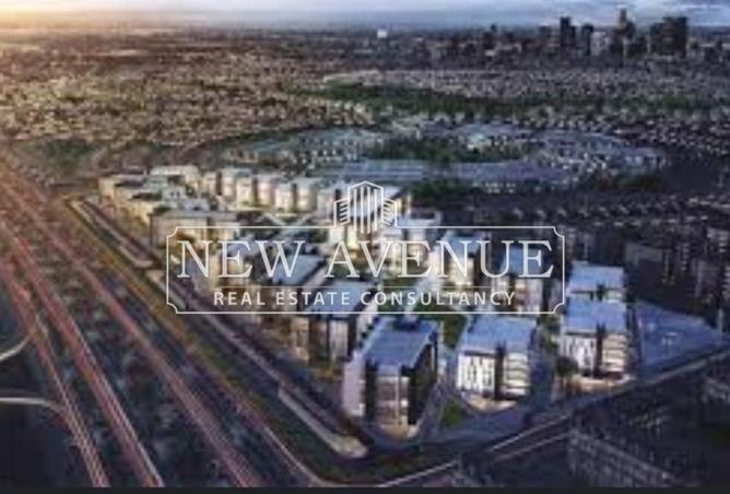 8374886 - صورة العقار 2