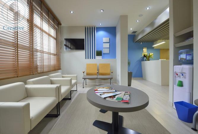 8377707 - الصورة الرئيسية للعقار