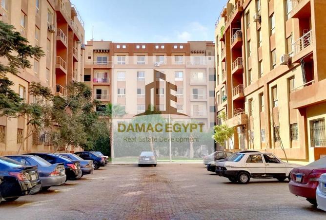 8152590 - الصورة الرئيسية للعقار