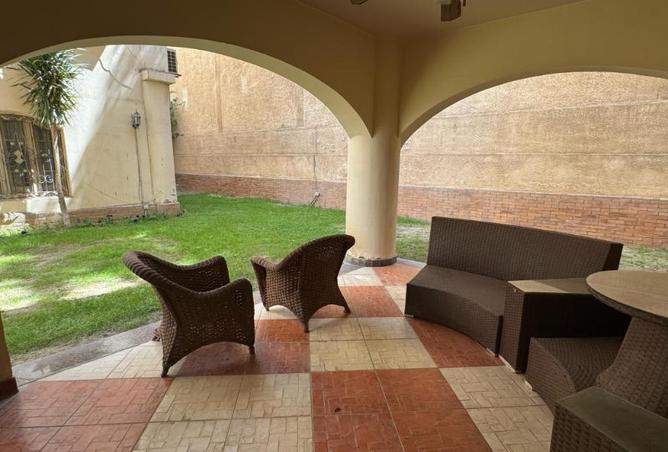 7934648 - صورة العقار 3