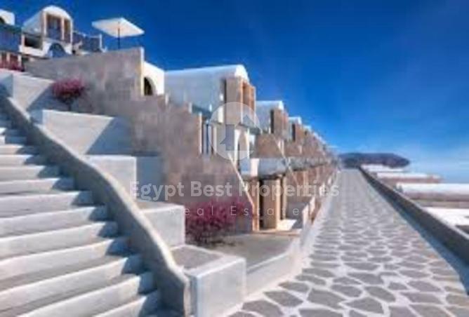 7984718 - Property Image 2